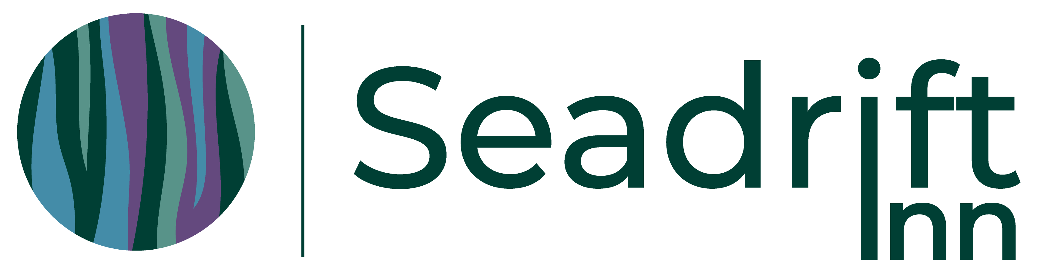 Brand Logo Image