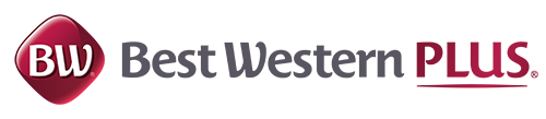 Brand Logo Image