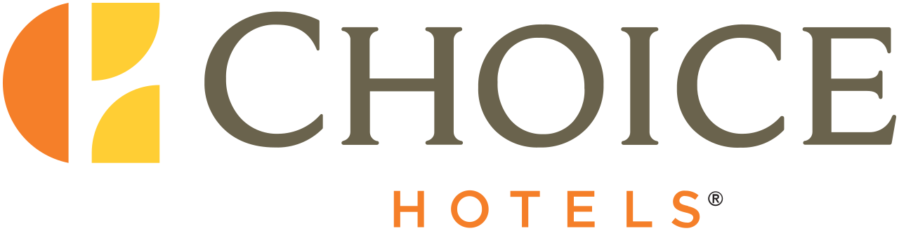 Brand Logo Image
