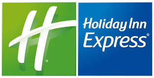 Brand Logo Image