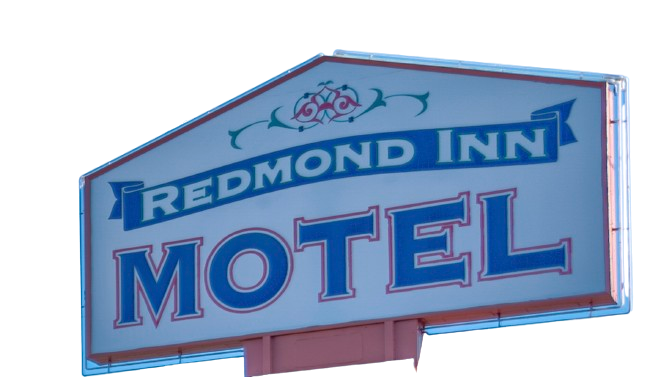 Brand Logo Image