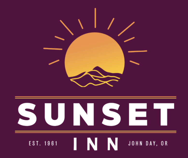 Brand Logo Image