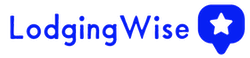 Brand Logo Image